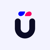 UVIO logo