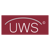 UWS Software Service Ltd. logo