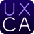 UX Capital Sarl logo