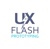 UX Flash, LLC logo