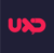 UX-Pillow logo