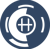 UXDivers logo