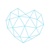 uxelle logo
