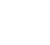 Uxia logo