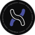 Uxigen logo