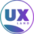 UXland logo