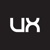 UXridge logo