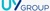 UyGroup Consulting & Technology logo