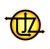 UZ Marketing logo