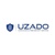 Uzado Inc. logo