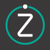 Uzer Tecnologia logo