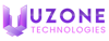 Uzone Technogies logo
