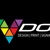 V DO SIGNS & PRINT logo