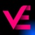V-Expo logo