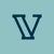 V. Graham, LLC logo