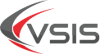 V S Information Systems logo