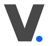 V Strategies Inc. logo