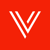 V3 Technology Ltd logo