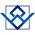 V8 Digital Solutions logo