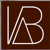VA Brown CPA Professional Corporation logo