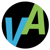 VA from Europe logo