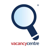 VacancyCentre logo
