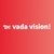 Vadavision Consultancy Inc. logo