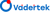 Vadertek logo