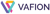 Vafion logo