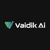 Vaidik AI logo