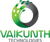 Vaikunth Technologies logo