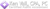 Vail Ken CPA logo