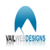 Vail Web Designs logo