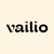 Vailio logo