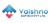 Vaishno Softech Private Limited logo