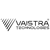 Vaistra Technologies Private Limited logo
