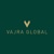 Vajra Global Consulting Services LLP logo