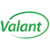 Valant logo