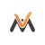 Valasys Media logo