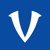 Valatron logo