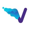 Valcann logo
