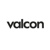 Valcon logo