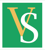 Valentine Smith logo