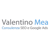 Valentino Mea Srls logo