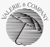 Valerie & Company logo