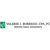 Valerie J. Borrego, CPA, PC logo