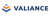 Valiance Solutions logo