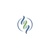 Validation Associates LLC logo