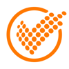 Valinor Ltd. logo