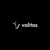 Valitas logo
